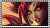 @Sonucais's Pin Board Image