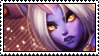 @Sonucais's Pin Board Image