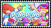 @Sonucais's Pin Board Image