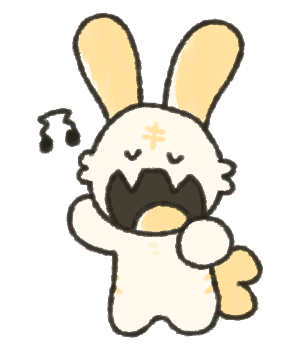 beasteveryday's Page Doll