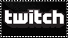 @Sonucais's Pin Board Image