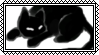 @azurewishing's Pin Board Image