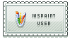 @Sonucais's Pin Board Image