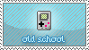 @Sonucais's Pin Board Image