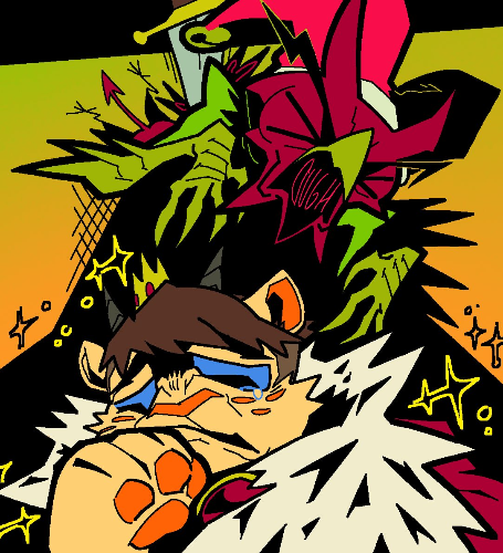 Link to: https://twitter.com/dualholewielder
