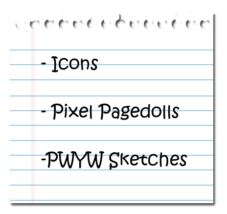 @astronomie's Pin Board Image