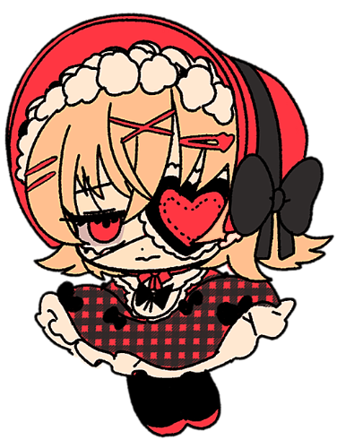 @mithra's Pin Board Image