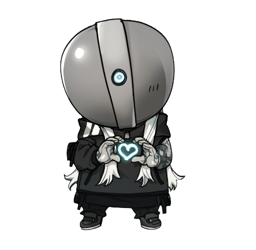 @N0EL22's Pin Board Image