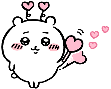 @mithra's Pin Board Image
