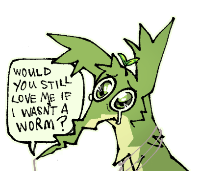 @avocado's Pin Board Image