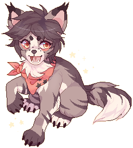 jurassic's Page Doll