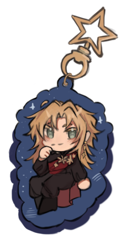 @banannie's Pin Board Image