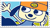 @rainsforest's Pin Board Image