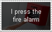 @rainsforest's Pin Board Image