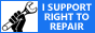 @rainsforest's Pin Board Image