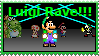 @rainsforest's Pin Board Image