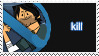 @rainsforest's Pin Board Image