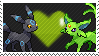 @rainsforest's Pin Board Image