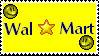 @rainsforest's Pin Board Image