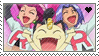 @rainsforest's Pin Board Image