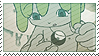@rainsforest's Pin Board Image