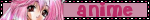 @rainsforest's Pin Board Image