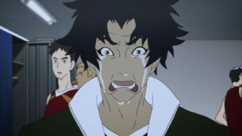 @Karno's Pin Board Image