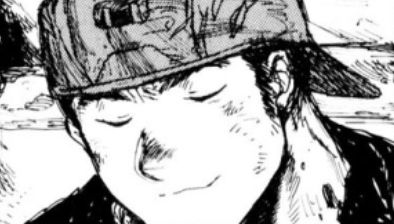 @Karno's Pin Board Image