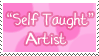 @Sonucais's Pin Board Image