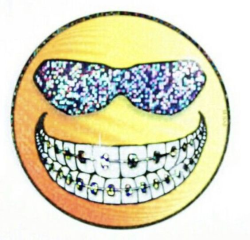 @Karno's Pin Board Image