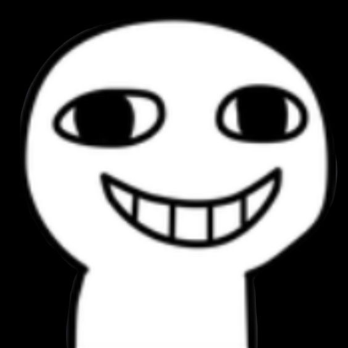 @Karno's Pin Board Image