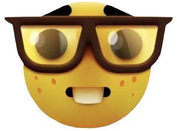 @Karno's Pin Board Image