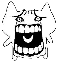 @Karno's Pin Board Image
