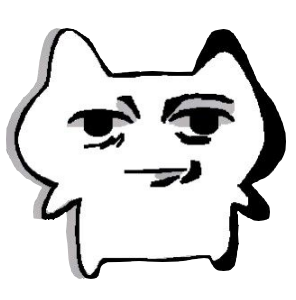 @Karno's Pin Board Image