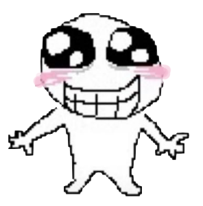 @Karno's Pin Board Image
