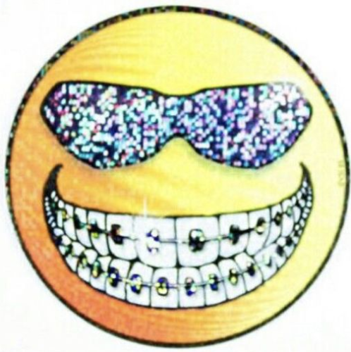 @Karno's Pin Board Image