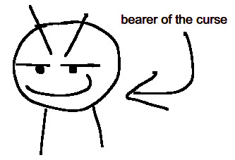 @zachberrie's Pin Board Image