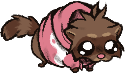 Link to: https://sheezy.art/fivewholeducks