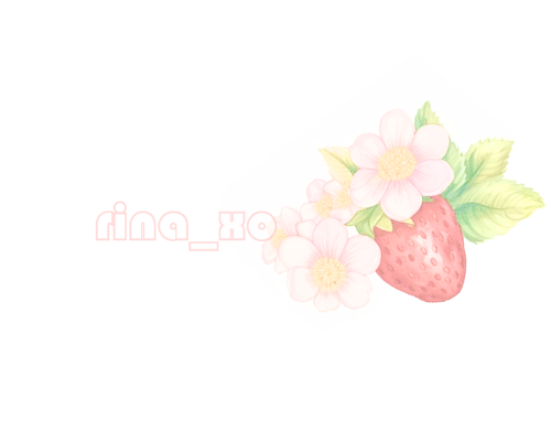 @rina_xo's Pin Board Image