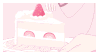 Link to: https://www.deviantart.com/oniichanstamp/art/10-f2u-722674287