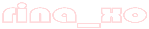 @rina_xo's Pin Board Image