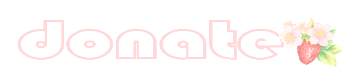 Link to: https://ko-fi.com/rina_xo