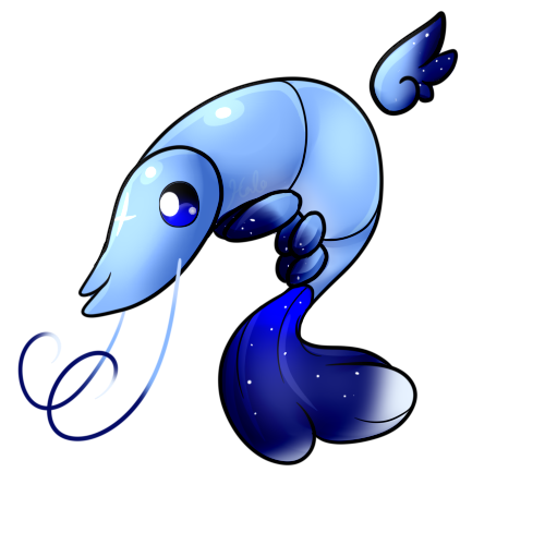 Link to: https://sheezy.art/halokitcat