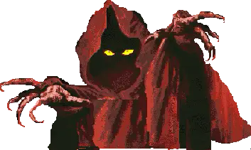 polygondwanaland's Page Doll