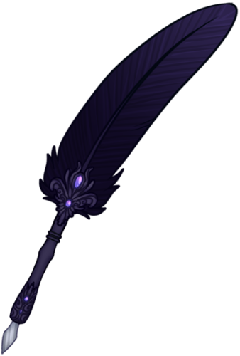 Link to: https://sheezy.art/thedemonicartist