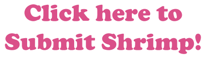 Link to: https://sheezy.art/thedemonicartist/journal/henloi-need-help-filling-my-shrimp-tank