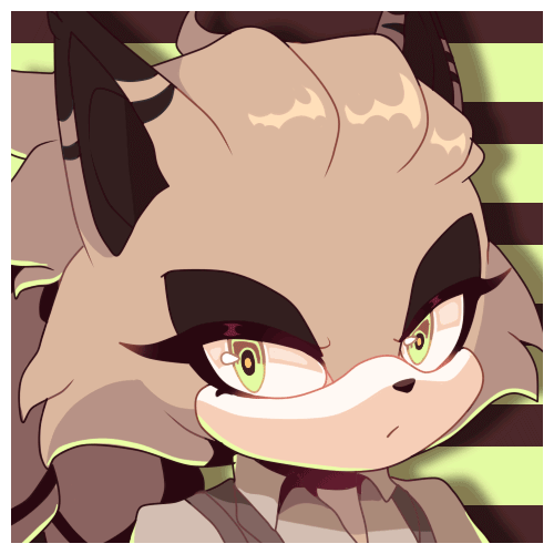 @NiiGHTBURN's Pin Board Image