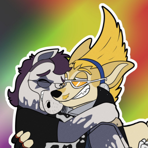 Link to: https://sheezy.art/wulfums