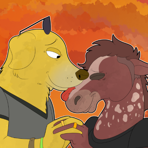 Link to: https://sheezy.art/wulfums
