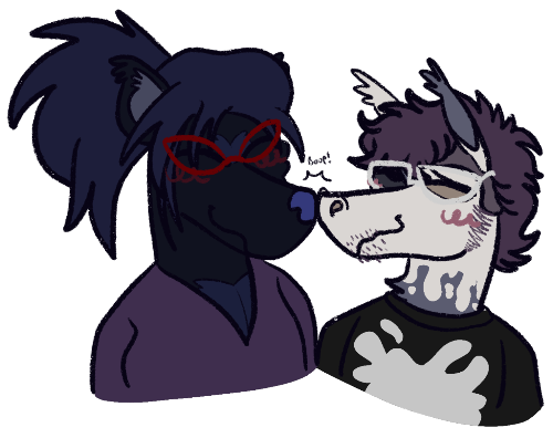 Link to: https://scribbly07.tumblr.com/